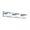 Aplique de Parede x3 Eglo Romendo 1 IP44 96543