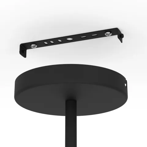 Aplique de Tecto Eglo Altamira Led 39984