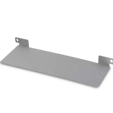 Aplique Exterior Nemesis Branco 05-9177-14-B8 Leds C4