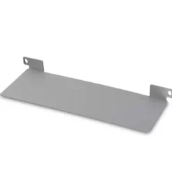 Aplique Exterior Nemesis Castanho 05-9177-J6-B8 Leds C4