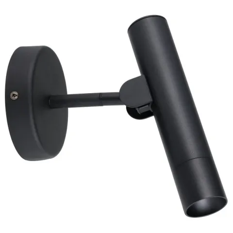 Aplique LED de Parede com Luz Ajustável ALMUDAINA EGLO 900907
