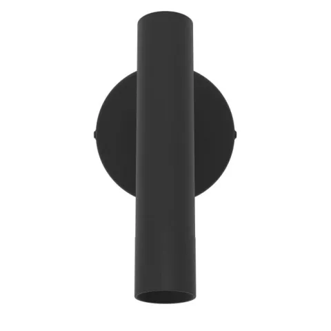 Aplique LED de Parede com Luz Ajustável ALMUDAINA EGLO 900907