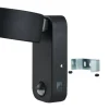 Aplique LED Exterior com Sensor de Movimento PALOSCO EGLO 98738