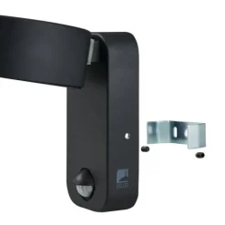 Aplique LED Exterior com Sensor de Movimento PALOSCO EGLO 98738