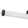 Aplique LED para Casa de Banho com Função CCT RAMOLA EGLO 901852