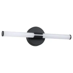 Aplique LED para Casa de Banho com Função CCT RAMOLA EGLO 901852