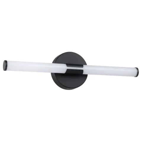 Aplique LED para Casa de Banho com Função CCT RAMOLA EGLO 901852