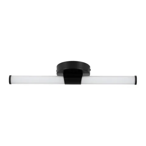 Aplique LED para Casa de Banho com Função CCT RAMOLA EGLO 901852