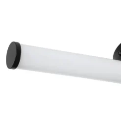Aplique LED para Casa de Banho com Função CCT RAMOLA EGLO 901852