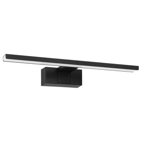 Aplique LED para Casa de Banho com Temperatura de Cor Ajustável CONETTILLA EGLO 901847