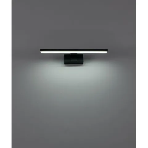 Aplique LED para Casa de Banho com Temperatura de Cor Ajustável CONETTILLA EGLO 901847