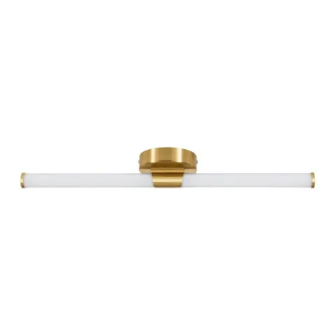 Aplique LED para Casa de Banho RAMOLA EGLO 901855