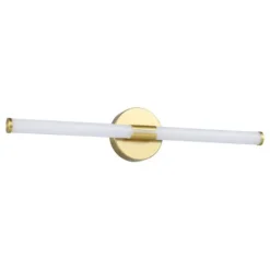 Aplique LED para Casa de Banho RAMOLA EGLO 901855