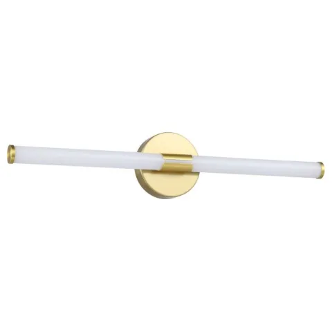 Aplique LED para Casa de Banho RAMOLA EGLO 901855