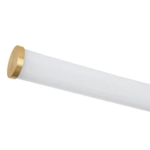 Aplique LED para Casa de Banho RAMOLA EGLO 901855