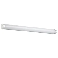 Aplique LED para Casa de Banho com Proteção IP44 TRAGACETE 1 EGLO 99777
