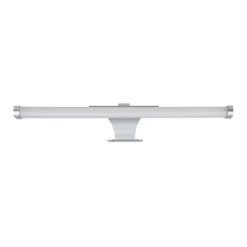 Aplique para Casa de Banho com LED Branco Quente VINCHIO EGLO 98501