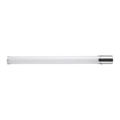 Aplique para Casa de Banho com LED Branco Neutro TRAGACETE 1 EGLO 99339