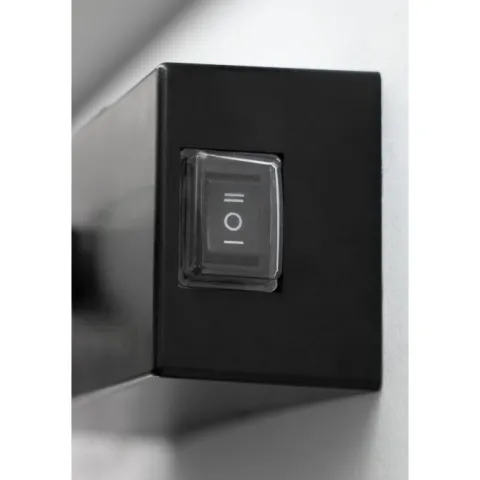 Aplique para Casa de Banho com LED Ajustável VERDELLO EGLO 900475