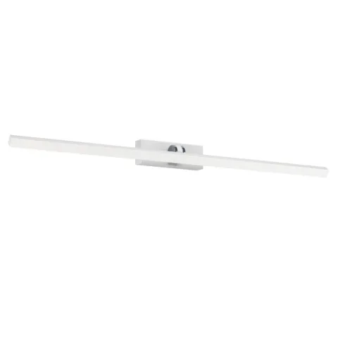 Aplique para Casa de Banho com LED Ajustável VERDELLO EGLO 900476