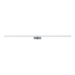 Aplique para Casa de Banho com LED e Alumínio Cromado PANDELLA 1 EGLO 99297