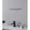 Aplique para Casa de Banho LED com Proteção IP44 TRAGACETE 1 EGLO 99776