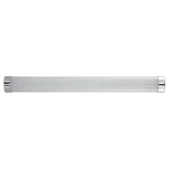 Aplique para Casa de Banho LED com Proteção IP44 TRAGACETE 1 EGLO 99776