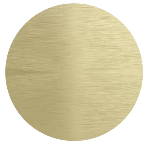 Aplique Parede Talamello eglo 901201 ouro