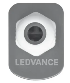 Armadura estanque led slim value ledvance 1500mm 50w 5500lm 4000k ip65