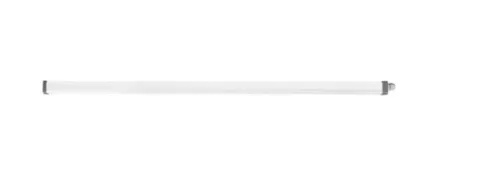 Armadura estanque led slim value ledvance 1500mm 50w 5500lm 4000k ip65