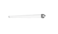 Armadura estanque led slimvalue ledvance 1200mm 36w 4000lm 4000k ip 65