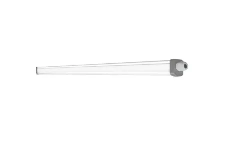 Armadura estanque led slimvalue ledvance 1200mm 36w 4000lm 4000k ip 65