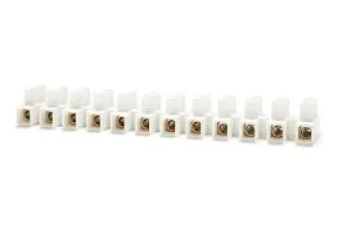 Barra de junção 10mm 34225 LEGRAND