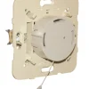Botão de Cordão Efapel 10A - 250V 0150.21091