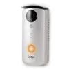 Botoneira ip-wifi visio smart