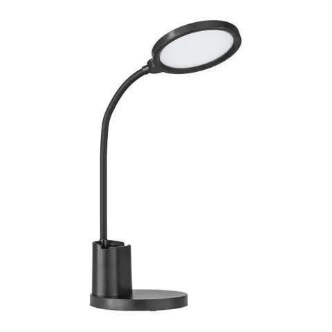 BROLINI Candeeiro de mesa 900528