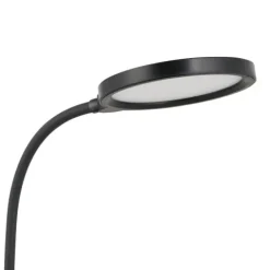 BROLINI Candeeiro de mesa 900528