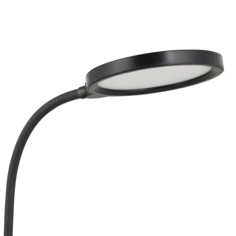 BROLINI Candeeiro de mesa 900528