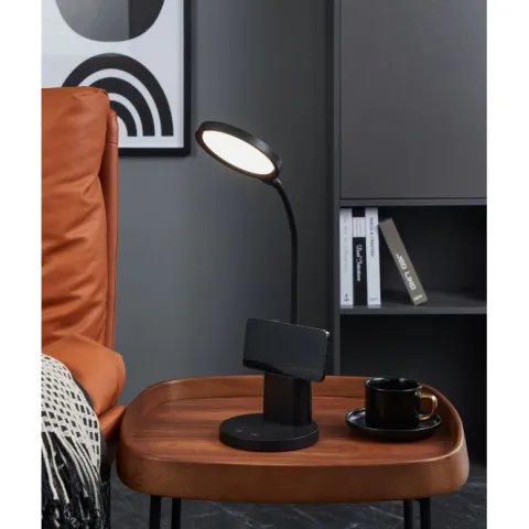 BROLINI Candeeiro de mesa 900528