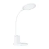 BROLINI Candeeiro de mesa 900529