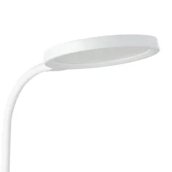 BROLINI Candeeiro de mesa 900529