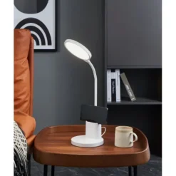 BROLINI Candeeiro de mesa 900529