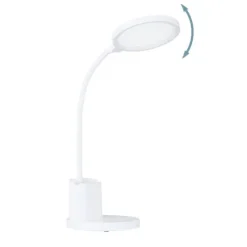 BROLINI Candeeiro de mesa 900529