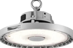 Campânula led start higbay IP65-72w-150W-10000lm-20000lm-4000k-6500k sylvania