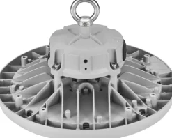 Campânula led start higbay IP65-72w-150W-10000lm-20000lm-4000k-6500k sylvania