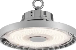 Campânula led start higbay IP65-72w-150W-10000lm-20000lm-4000k-6500k sylvania