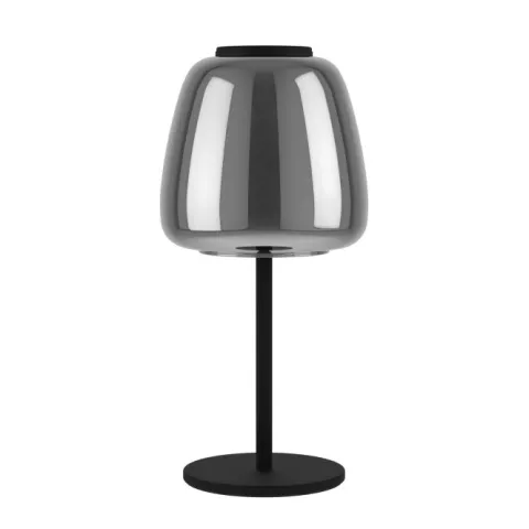 Candeeiro de Mesa ALFERO-Z EGLO 901195