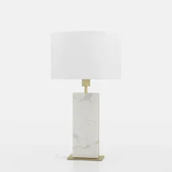 Candeeiro de mesa BELESAR EGLO 390409
