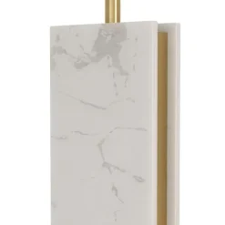Candeeiro de mesa BELESAR EGLO 390409