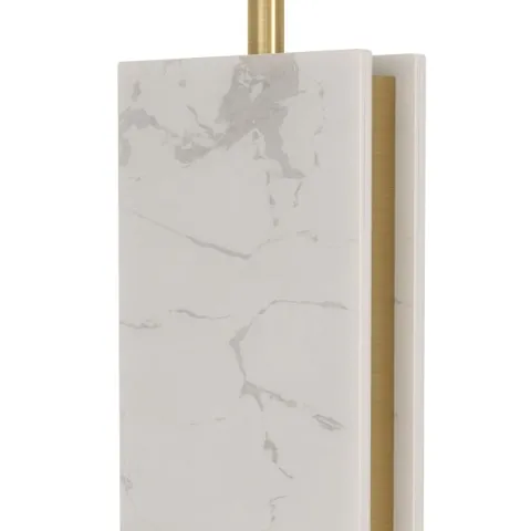 Candeeiro de mesa BELESAR EGLO 390409